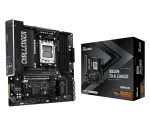 ASRock B850M CHALLENGER